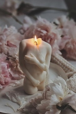 结婚年龄提前到18岁 法定结婚年龄提前到18岁好不好