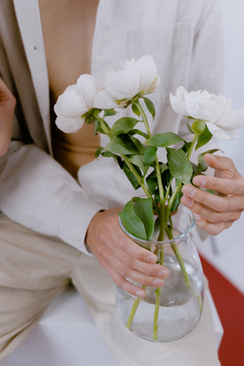 答谢宴请柬的格式与写法 答谢宴请帖怎么写