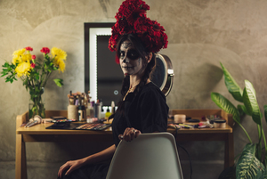 结婚女方要给男方买什么 结婚女方要给男方买什么？