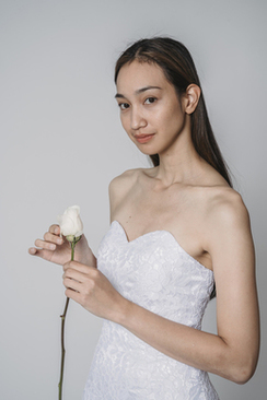 怎样说服老婆不搞婚庆 结婚怎么才能说服女方不办婚礼仪式？