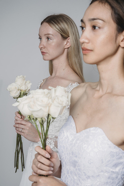 邀请夫妇怎么写称谓 写请柬夫妻称呼怎么写