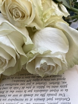 感谢爸爸妈妈跳的舞蹈男孩 幼儿舞蹈感谢你妈妈爸爸