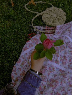 什么叫厨师试菜 厨师试菜