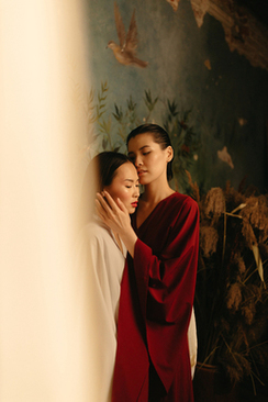 一般婚宴写请柬时间怎么写 婚宴请贴一般晚上写几点开始？