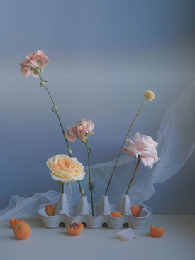 平常属于什么词性 平常是属于什么词性的词,可不可以举例