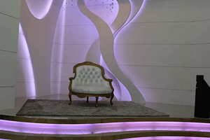 合肥户外婚礼大概花多少钱 户外婚礼大概花多少钱 户外办婚礼注意事项