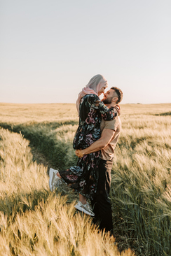 给新郎父母的贺词 新郎父母在婚礼上的祝词