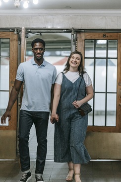 婚礼上的发言讲话 婚礼上的讲话词