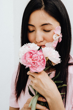 婚车路线可以压线吗 婚车路线有什么讲究 婚车接亲路线八大原则