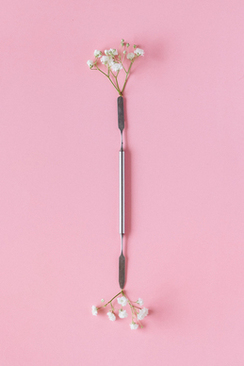 不爱拍照的人怎么拍婚纱照