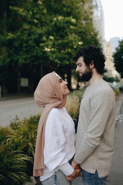 结婚女方这边玩的游戏