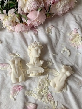 请柬内容怎么填写 请柬怎么写