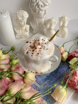 哪里有教堂可以举行婚礼 哪有教堂可以举行婚礼