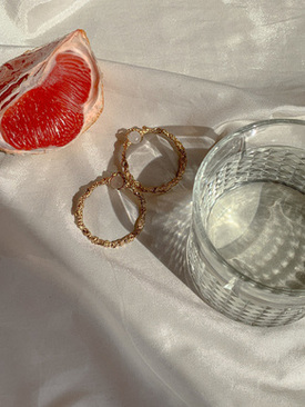 儿童天真婚礼上贺词 儿童在婚礼上的祝词