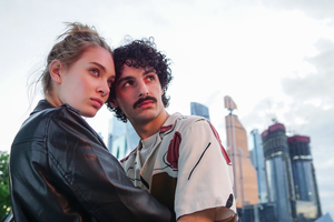 教堂婚礼需要请婚庆吗 在教堂办婚礼需要什么要求吗？