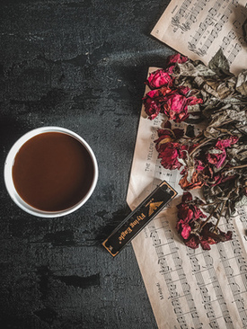 浪漫的婚礼是什么样的 你知道浪漫的婚礼是什么样的？