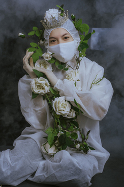 婚庆公司的运营流程 婚庆公司一般的业务流程是怎样的?