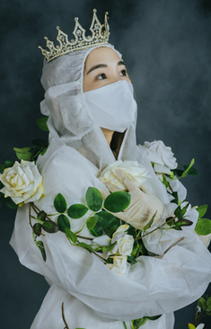 中华婚庆网官方 中华婚庆网怎么注册不了啊,