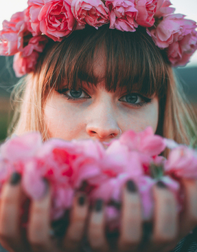 恭贺新婚红包怎么写 婚礼红包怎么写