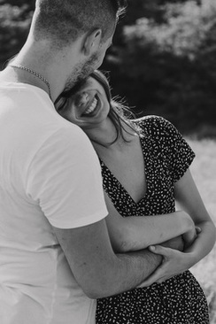 婚礼策划师资格证哪考 婚礼策划师资格证要怎么考呢