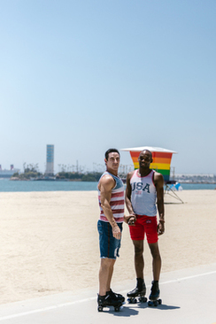 婚礼不用t台用红地毯