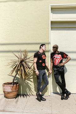 司仪主持词大全 结婚典礼司仪主持词全程词