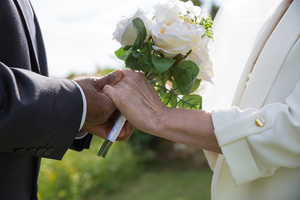 武汉结婚彩礼一般多少钱 武汉彩礼钱一般给多少