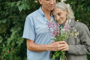 女方嫁妆什么时候送