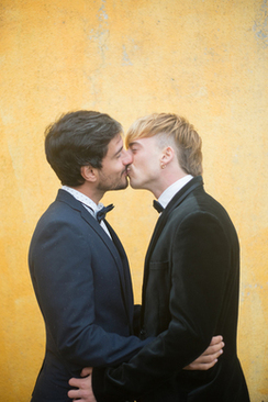 农村婚房怎样布置卧室 农村婚房卧室布置可以怎么做