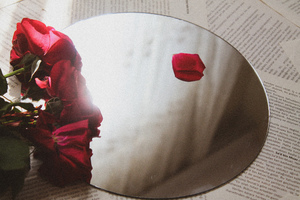 婚礼策划预算清单 办婚礼要多少钱，办婚礼预算一览表