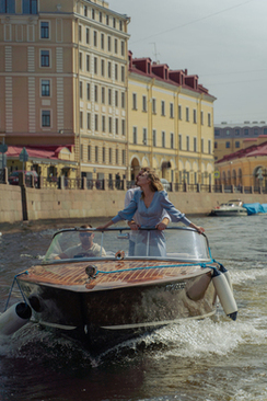 婚礼来宾讲话简短 婚礼来宾讲话