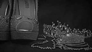 订婚要多少钱合适 订婚礼金一般给多少