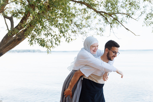 中国男女结婚法定年龄 中国男女结婚法定年龄