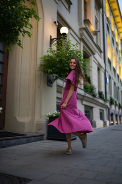 新车怎么看日期查询 新车怎么查出厂日期