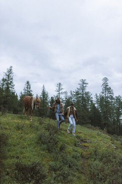 结婚当天一定要穿敬酒服吗