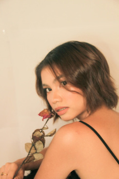 结婚纪念日过几周年最好 结婚周年纪念日怎么算多少年