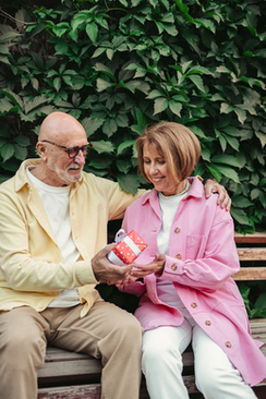 回复生日祝福语的感谢语 生日祝福回复感谢语