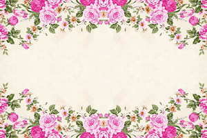 新娘结婚可以穿运动鞋吗 新娘穿婚鞋有什么讲究 六大讲究要注意