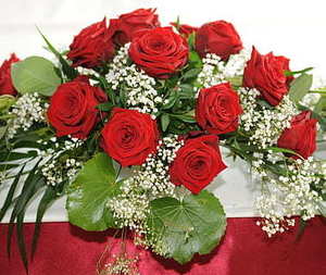 满族婚礼射箭 满族婚礼有哪些民族特点？