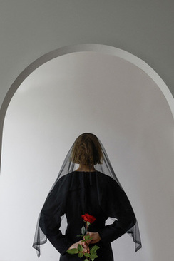 武汉花海阁婚庆策划 武汉花海阁婚礼策划有限公司怎么样?