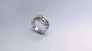 婚庆公司需要的设备 婚庆公司需要哪些设备