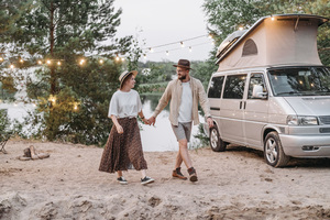 女儿结婚通知亲朋好友的话