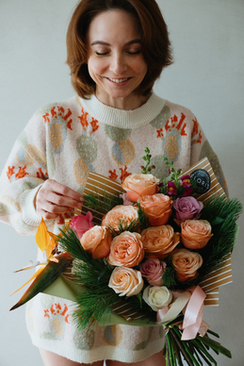 结婚喝什么酒喜庆 婚宴喝什么酒比较喜庆些呢？