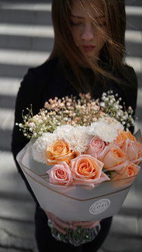 北京结婚风俗是什么 北京结婚习俗