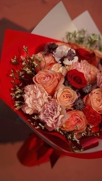 结婚前一天喝的酒叫喝什么酒 结婚前一天晚上的宴会叫什么