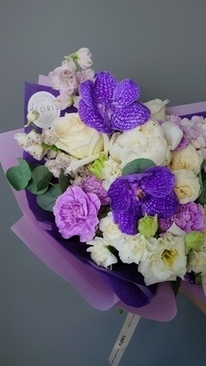 结婚了过年给父母红包 结婚了过年给父母红包吗