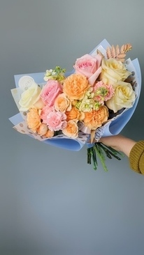 结婚证着装有要求吗 结婚证穿什么衣服 领证穿着要求