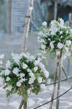 现在结婚送什么礼物好 现在年轻人结婚，送什么东西好？