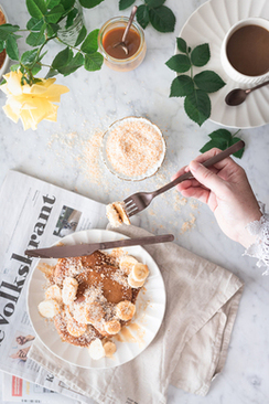 领导贺电怎么写 贺电怎么写