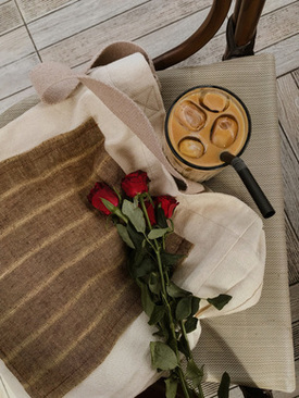 婚礼办酒席多少钱 现在结婚摆酒要多少钱？